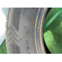 Автошини Winter Fortuna 195/65 R14  89T   Зимова Б/У
