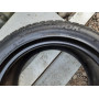 Автошини Hankook Optimo 4S 205/55 R16  94V 5.5 мм  Всесезонна Б/У