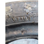 Автошини Kumho SOLUS HA31 155/65 R14  75T 4мм  Зимова Б/У