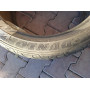 Автошини Dunlop SP Sport 9000 245/40 R18   5.5 мм  Літо Б/У