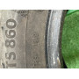 Автошини Continental WinterContact TS860 195/65 R15  91T   Зимова Б/У