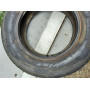 Автошини Hankook Snow Radial 928 155/80 R13  78Q 5мм  Всесезонна Б/У