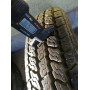 Автошини Tigar TG505 145/80 R13  74S 5.5 мм  Літо Б/У