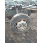 Диск Стальний   R19.5 j PCD8* ET DIA (сірий)||
