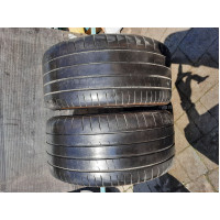 Автошини Michelin Pilot Super Sport  275/40 R19  105Y 4мм  Літо Б/У