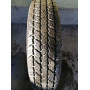 Автошини Tigar TG505 145/80 R13  74S 5.5 мм  Літо Б/У