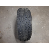 Автошини Sunny SnowMaster SN3830 185/55 R15  86H 8мм  Зимова Б/У