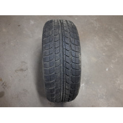 Автошини Sunny SnowMaster SN3830 185/55 R15  86H 8мм  Зимова Б/У