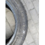 Автошини Star Perfopmer Winter as 205/55 R16  94V 7мм  Зимова Б/У