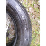 Автошини Dunlop SP LT60-6 215/65 R16 С 106/104T 4мм  Всесезонна Б/У