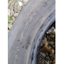 Автошини Nexen Roadian hp 285/50 R20  116V 4мм  Літо Б/У
