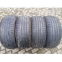 Автошини Dunlop SportDluresponse 205/55 R16  91V 5мм  Літо Б/У