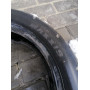 Maxxis  150/70 R14