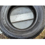 Автошини Firestone FW 930 Winter 155/80 R13  79T 4мм  Зимова Б/У