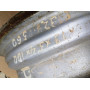 Диск Стальний   R13 5.0j PCD4*100 ET32 DIA56.0 (сірий)||