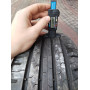 Автошини Continental ContiEcoContact 5 195/55 R16  87H 7мм  Літо Б/У