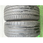 Автошини Continental ContiSportContact 5 235/55 R19  105V   Літо Б/У