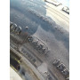 Автошини Continental Contact CT22 155/80 R13  79T 4мм  Літо Б/У