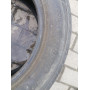 Автошини Cooper Lifeliner 215/55 R16  93H 3.5мм  Всесезонна Б/У
