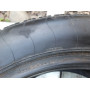 Автошини Pirelli Sottozero Winter 210 Serie 2 215/55 R16  97H 3.5мм  Зимова Б/У