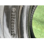 Автошини Falken Euroall Season AS210 175/65 R13  80T   Зимова Б/У