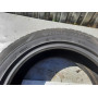 Автошини Hankook Kinergy 4S 205/55 R16  94V 4мм  Всесезонна Б/У