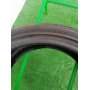 Автошини Dunlop Sport Mlxx RT2 235/35 R19  91Y   Літо Б/У