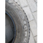 Автошини Firestone F-580 175/80 R14  88H 6мм  Літо Б/У