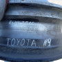 Диск Стальний   R16 6j PCD5*114.3 ET DIA60.1 (сірий)||