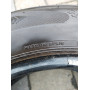 Автошини Firestone Winterhawk 2evo 185/60 R15  88T 4мм  Зимова Б/У
