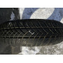 Автошини Uniroyal Rallye 680 145/80 R13  75T 5мм  Літо Б/У