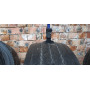 Автошини Continental LSR 235/75 R17.5  132/130M 5мм  Всесезонна Б/У