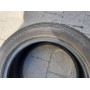 Автошини Kumho Ecsta HM 185/55 R14  80H 6мм  Літо Б/У