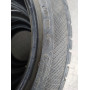 Автошини Continental WinterContact TS850P SSR 245/45 R18  100V 7мм  Зимова Б/У