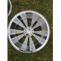 Диск литий Racing Wheels RW H393 R18 8.0j PCD5*114.3 ET37 DIA73.1 (срібний)|H393|