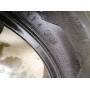 Автошини Continental Vanco Winter 205/65 R15 C 102/100T 4.5мм  Зимова Б/У
