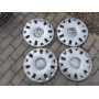 R14 Volkswagen 6Q0601147L сірий