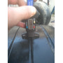 Автошини Goodyear Fuelmaxt 385/55 R22.5  160L 6мм  Всесезонна Б/У