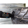 Автошини Marshal Power Grip 749 145/70 R13  71Q 4мм  Зимова Б/У