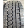 Автошини Matador Nordicca MP59 185/55 R15  86H 8мм  Зимова Б/У