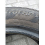 Автошини Fulda Kristall Control HP 225/55 R17  101V 7мм  Зимова Б/У