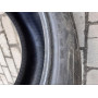 Автошини Dunlop SP Sport Maxx GT  235/55 R19  101W 5.5 мм  Літо Б/У