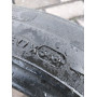 Автошини Michelin Energy MXT 165/65 R14  79T Літо Нове