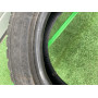 Автошини Bridgestone Blizzak LM-20 175/55 R15  77T   Зимова Б/У