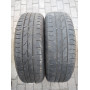 Автошини Continental ContiPremiumContact 2 175/65 R15  84H 4мм  Літо Б/У