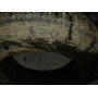 Автошини Recam Rzr 135/80 R13  68S 4.5мм  Літо Б/У