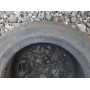 Автошини Bridgestone Blizzak LM-22 225/55 R16  95H 4мм  Зимова Б/У