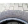 Автошини Continental ContiPremiumContact 5 205/55 R16  91V 5мм  Літо Б/У