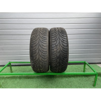 Автошини Fulda Kristall Montero 185/55 R15  82T   Зимова Б/У