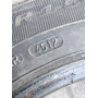 Автошини Debica Frigo 2 185/65 R15  88T 4мм  Зимова Б/У